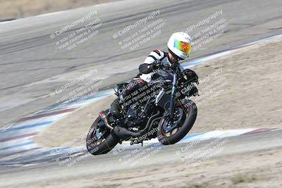 media/Aug-02-2025-TrackDaz (Sat) [[98e09cb742]]/C Group/240pm (Off Ramp)/